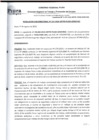 Vista preliminar de documento Resoluciones Subdirección de Negociaciones Colectivas