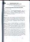 Vista preliminar de documento Resoluciones Subdirección de Negociaciones Colectivas