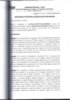 Vista preliminar de documento Resoluciones Subdirección de Negociaciones Colectivas