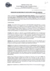 Vista preliminar de documento Resoluciones Subdirección de Negociaciones Colectivas