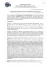 Vista preliminar de documento Resoluciones Subdirección de Negociaciones Colectivas