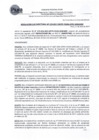 Vista preliminar de documento Resoluciones Subdirección de Negociaciones Colectivas