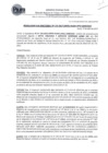 Vista preliminar de documento Resoluciones Subdirección de Negociaciones Colectivas