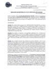 Vista preliminar de documento Resoluciones Subdirección de Negociaciones Colectivas