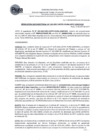 Vista preliminar de documento Resoluciones Subdirección de Negociaciones Colectivas