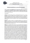 Vista preliminar de documento Resoluciones Subdirección de Negociaciones Colectivas