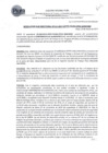 Vista preliminar de documento Resoluciones Subdirección de Negociaciones Colectivas