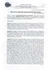 Vista preliminar de documento Resoluciones Subdirección de Negociaciones Colectivas