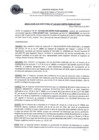 Vista preliminar de documento Resoluciones Subdirección de Negociaciones Colectivas