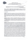 Vista preliminar de documento Resoluciones Subdirección de Negociaciones Colectivas