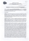 Vista preliminar de documento Resoluciones Subdirección de Negociaciones Colectivas