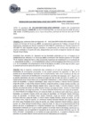 Vista preliminar de documento Resoluciones Subdirección de Negociaciones Colectivas