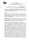 Vista preliminar de documento Resoluciones Subdirección de Negociaciones Colectivas