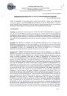 Vista preliminar de documento Resoluciones Subdirección de Negociaciones Colectivas