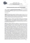 Vista preliminar de documento Resoluciones Subdirección de Negociaciones Colectivas