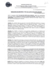 Vista preliminar de documento Resoluciones Subdirección de Negociaciones Colectivas