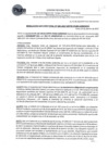 Vista preliminar de documento Resoluciones Subdirección de Negociaciones Colectivas