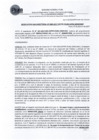 Vista preliminar de documento Resoluciones Subdirección de Negociaciones Colectivas