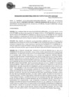Vista preliminar de documento Resoluciones Subdirección de Negociaciones Colectivas