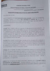 Vista preliminar de documento Resoluciones Subdirección de Negociaciones Colectivas
