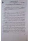 Vista preliminar de documento Resoluciones Subdirección de Negociaciones Colectivas