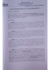Vista preliminar de documento Resoluciones Subdirección de Negociaciones Colectivas