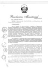 Vista preliminar de documento 180-2019.pdf