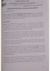 Vista preliminar de documento Resoluciones Subdirección de Negociaciones Colectivas