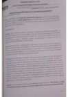 Vista preliminar de documento Resoluciones Subdirección de Negociaciones Colectivas