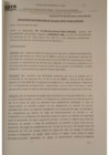 Vista preliminar de documento Resoluciones Subdirección de Negociaciones Colectivas