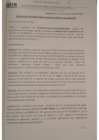 Vista preliminar de documento Resoluciones Subdirección de Negociaciones Colectivas