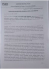 Vista preliminar de documento Resoluciones Subdirección de Negociaciones Colectivas