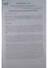 Vista preliminar de documento Resoluciones Subdirección de Negociaciones Colectivas