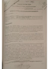 Vista preliminar de documento Resoluciones Subdirección de Negociaciones Colectivas