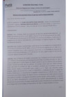 Vista preliminar de documento Resoluciones Subdirección de Negociaciones Colectivas