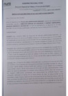 Vista preliminar de documento Resoluciones Subdirección de Negociaciones Colectivas