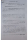 Vista preliminar de documento Resoluciones Subdirección de Negociaciones Colectivas