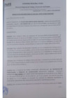 Vista preliminar de documento Resoluciones Subdirección de Negociaciones Colectivas