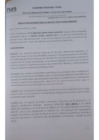 Vista preliminar de documento Resoluciones Subdirección de Negociaciones Colectivas