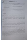 Vista preliminar de documento Resoluciones Subdirección de Negociaciones Colectivas