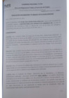 Vista preliminar de documento Resoluciones Subdirección de Negociaciones Colectivas