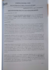 Vista preliminar de documento Resoluciones Subdirección de Negociaciones Colectivas