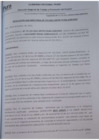 Vista preliminar de documento Resoluciones Subdirección de Negociaciones Colectivas