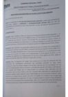 Vista preliminar de documento Resoluciones Subdirección de Negociaciones Colectivas
