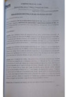 Vista preliminar de documento Resoluciones Subdirección de Negociaciones Colectivas