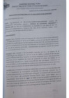Vista preliminar de documento Resoluciones Subdirección de Negociaciones Colectivas