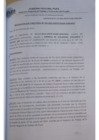 Vista preliminar de documento Resoluciones Subdirección de Negociaciones Colectivas