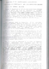 Vista preliminar de documento Resoluciones Subdirección de Negociaciones Colectivas