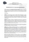 Vista preliminar de documento Resoluciones Subdirección de Negociaciones Colectivas