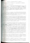 Vista preliminar de documento Resoluciones Subdirección de Negociaciones Colectivas